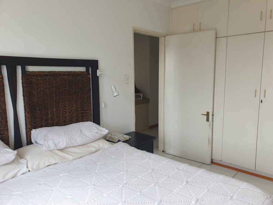 To Let 3 Bedroom Property for Rent in Diep River Western Cape